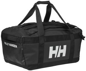 Torba HELLY HANSEN SCOUT DUFFEL 30L 67440 990