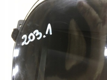 ДИСПЛЕЙ ЭКРАНА МОНИТОРА НАВИГАЦИИ MERCEDES W221