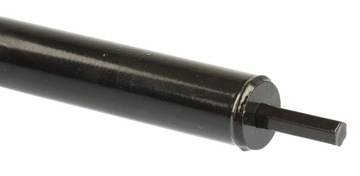 СВЕРЛО ДЛЯ ПОСАДКИ ОТВЕРТКА 10х30 см