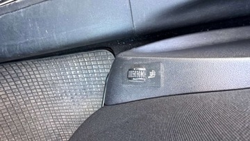 Peugeot 2008 I SUV Facelifting 1.6 BlueHDi 99KM 2017 Peugeot 2008 Raty 1.6 hdi 100KMPanorama chromy serwis ASO wersja STYLE Gwa, zdjęcie 13