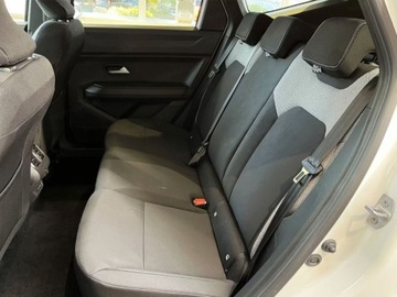 Dacia Bigster 1.2 mild hybrid 140 140KM 2026 Od ręki - Journey LPG 1.2 mHEV 140KM / Pakiet Parking, Zimowy Plus, zdjęcie 12