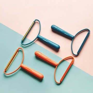 ПОРТАТИВНЫЙ ПОЛЬЗОВАТЕЛЬСКИЙ УДАЛЕНИЕ ДВУХСТОРОННЕЙ ЛИНИИ ДЛЯ УДАЛЕНИЯ ЖИВОТНЫХ