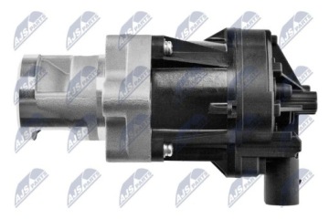КЛАПАН РОГ NTY NTY EGR-AR-003