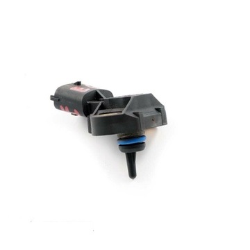 BMW E60 E61 M5 E63 E64 M6 VÁHA VZDUCHU 7834411