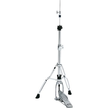 TAMA HH315D Speed Cobra statyw pod hi-hat