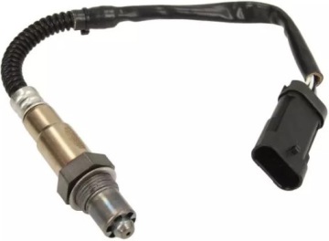 MAGNETI MARELLI SONDA LAMBDA 466016355052