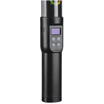 Светодиодная лампа Sword Quadralite RGB SmartStick 20