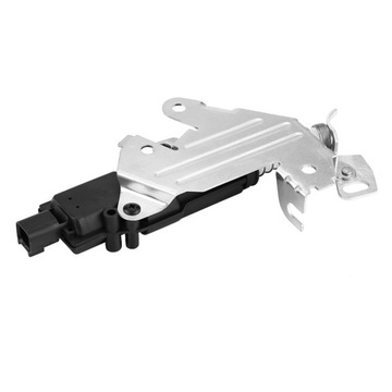 VZPĚRA/TLAKOVAČ CENTRÁLNÍHO ZÁMKU KRYT KUFRU DO FORD FUSION FIESTA MK5 MK6