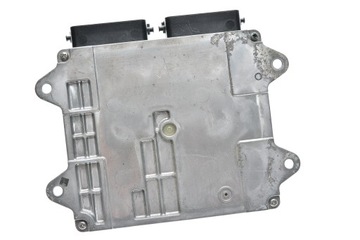 JEDNOTKA COLT 1.3 8631046700 8631A467 E6T73479