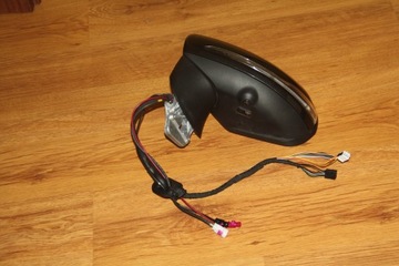 W205 КУПЕ-КАБРИОЛЕТ ПОМОЩНИК КАМЕРЫ A205 905 35 09 GPS 10+8+1+1+1