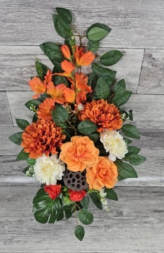 КОМПЛЕКТ СОЗДАНИЕ КЛАДБИЩА, БУКЕТ, МОГИЛА, УКЛАДКА ГРАВИЯ, ВСЕ ПРАЗДНИКИ