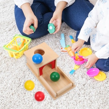 ИГРУШКИ ДЛЯ МАЛЫШЕЙ BABY LOVERY МЯЧИ ДЛЯ МАЛЫШЕЙ