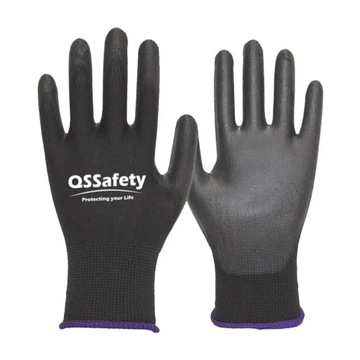 Anti-static Gardening Working Gloves Work Gloves