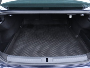 Volkswagen Passat B8 Limousine 1.8 TSI BlueMotion Technology 180KM 2017 VW Passat 1.8 TSI, Salon Polska, Serwis ASO, zdjęcie 12