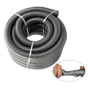 удлинитель шланга пылесоса