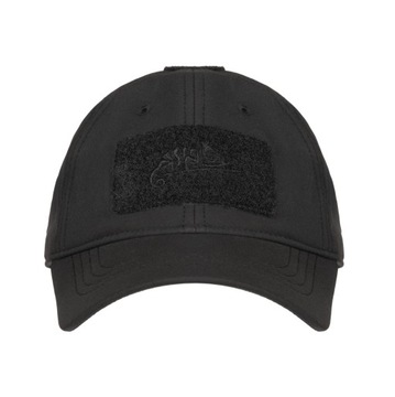 HELIKON Зимняя шапка WINTER Foliage