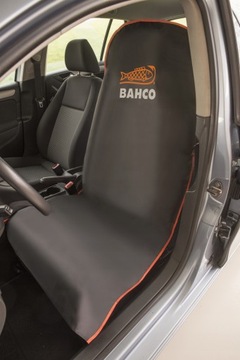 BAHCO 5750 ЧЕХОЛ СИДЕНЬЯ ДЛЯ МАСТЕРСКОЙ