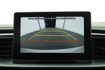 Kia Proceed Shooting Brake 1.6 T-GDI 204KM 2019 Kia ProCeed GT 1.6 T-GDI, Salon Polska, zdjęcie 9