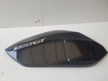 BMW C650 GT OSŁONA OWIEWKA PRAWA ORYGINAŁ