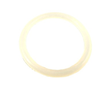 Uszczelka silikonowa ORING do destylatora fitting