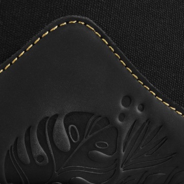 Роликовые коньки классические ретро, ​​размер 37, черные