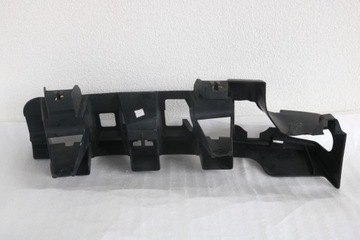 DACIA LODGY ABSORBÉR VÝZTUHA NÁRAZNÍKU LEVÝ NEBO PRAVÝ ZADNÍ