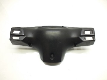 OSŁONA OBUDOWA LICZNIKA SYM ORBIT II 50 4T 2T