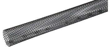 TULEJA SIATKOWA 22x1000mm - kotwa chemiczna pręt