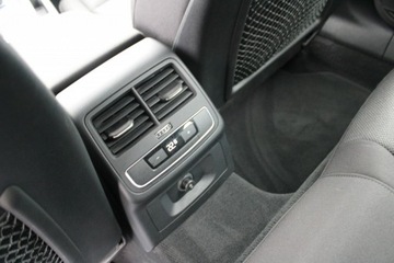 Audi A4 B9 Avant Facelifting 2.0 35 TDI 163KM 2020 Audi A4 Avant S-Tronic Gwarancja F-vat Salon PL, zdjęcie 28