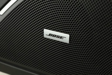 Renault Talisman Kombi 1.6 Energy TCe 149KM 2017 Renault Talisman 1.6 TCe, Salon Polska, Automat, zdjęcie 9