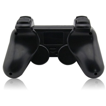 Беспроводной планшет PS2 PlayStation PS1 Контроллер PSX в блистере