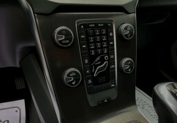 Volvo 2015 Volvo V40 Cross Country D3 BEZWYPADKOWY MANUAL gwarancja zarejestrowa, zdjęcie 29