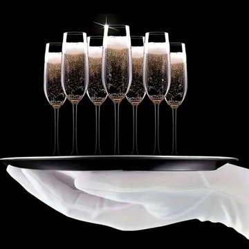 3 пары ПЕРЧАТОК КОСМЕТИЧЕСКИХ, ХЛОПКОВЫЕ, БЕЛЫЕ ПЕРЧАТКИ ДЛЯ УХОДА ЗА РУКАМИ