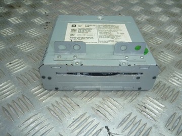 Radio DVD CD Tahoe Escalade Suburban Yukon 15-