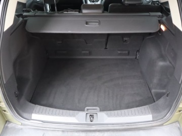 Ford Kuga II SUV 1.6 EcoBoost 150KM 2014 Ford Kuga 1.6 EcoBoost, Serwis ASO, Klima, zdjęcie 11