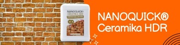 Удаление белых налетов и известковых налетов Stone Ceramics Efflorescent Plus