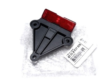 КРЕПЛЕНИЕ ПЛАТЫ BMW R 8525575 НОВЫЙ