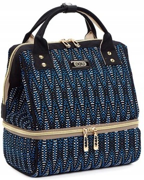 СУМКА, ОРГАНАЙЗЕР, РЮКЗАК МАМЕ ДЛЯ КОЛЯСКИ,