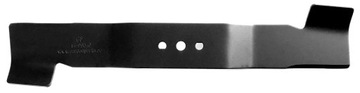 NÓŻ DO HORTMASZ JL56Z-C3-04 55cm ZBIERAJĄCY