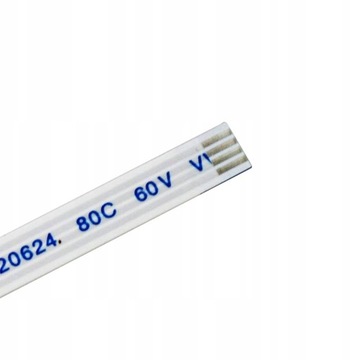 КНОПКА ПИТАНИЯ ПЕРЕКЛЮЧАТЕЛЬ DELL CN-094MFG LS-B844P