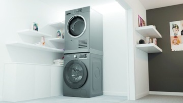 Разъем для стирально-сушильной машины WHIRLPOOL SKS101S