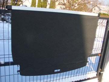 SSANGYONG REXTON III PO 2017 ROLETA KUFRU ORIG.