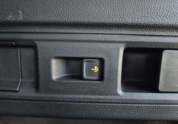 Volkswagen Passat B8 Variant Facelifting 2.0 TDI SCR 150KM 2025 Volkswagen Passat Variant Elegance 2.0TDI 150KM DSG Gwarancja Matrix ACC K, zdjęcie 35