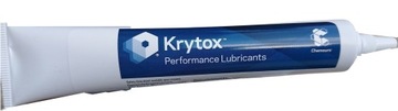 Smar Krytox GPL-205 odporny na tlen - 57g