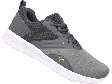 PUMA NRGY COMET BUTY MĘSKIE DO BIEGANIA LEKKIE