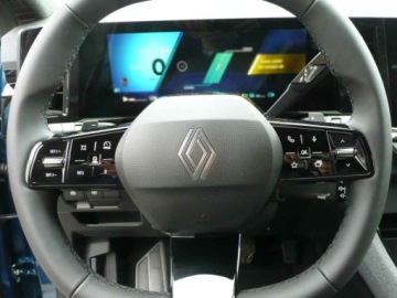 Renault Austral 2026 Od ręki - Evolution 1.3 TCe mHEV 150KM / pakiet safety, zdjęcie 5