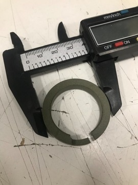 Ремкомплект компрессора подвески Land Rover Range Rover L322 02-06