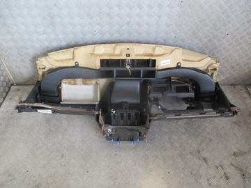 DESKA OPEL ASTRA H 1.8 B 16 V 04-14 R. KOMBI