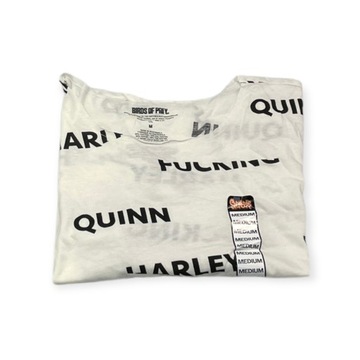 Женский укороченный топ SPENCER'S Birds Of Prey L