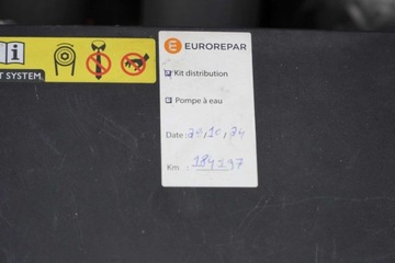 Citroen C4 Picasso II Picasso 1.6 BlueHDi 120KM 2016 Citroen C4 Picasso NaviKamera360XenonLEDPol SkoraMasazeAsystentyPanorama, zdjęcie 26